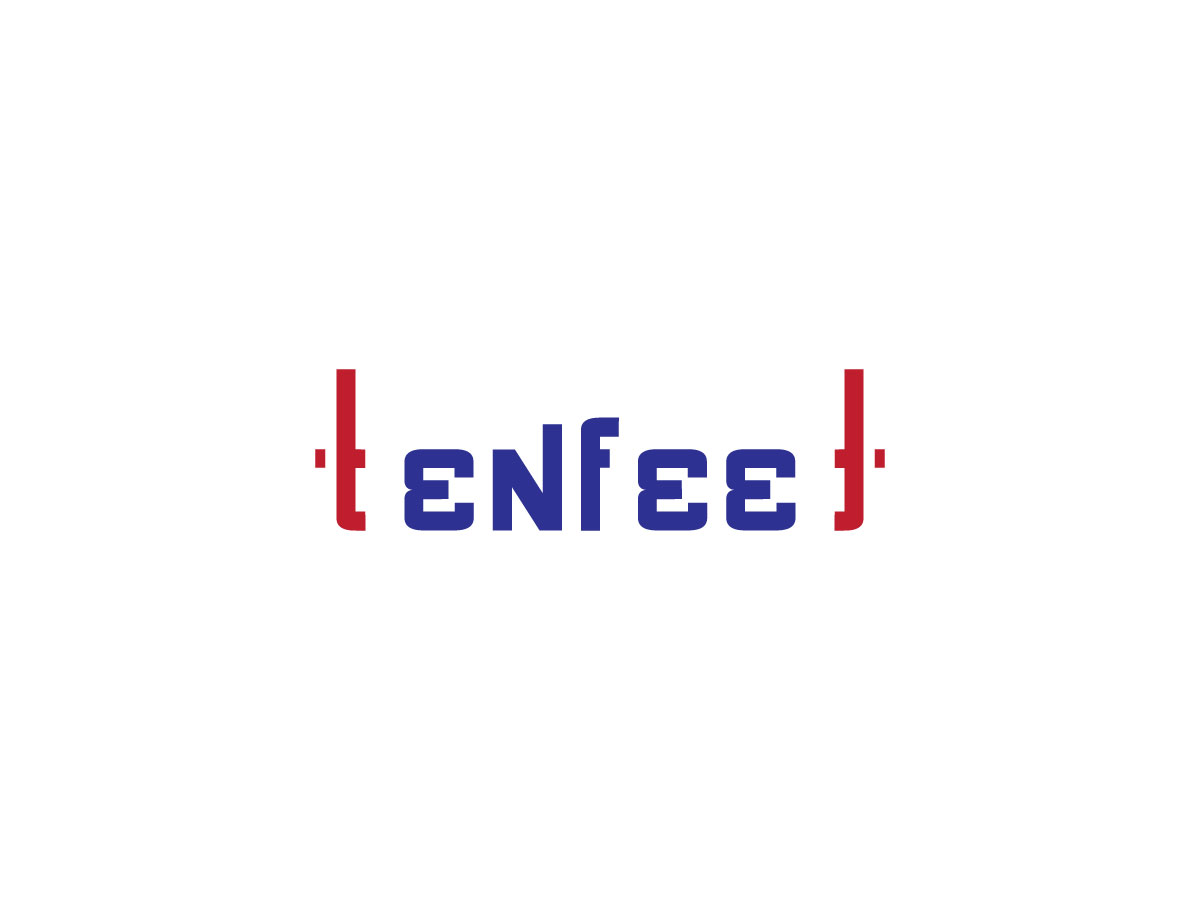 Logo Design by mcgeeky23 for Tenfeet | Design #3600363