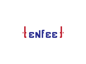 Logo Design by mcgeeky23 for Tenfeet | Design: #3600363