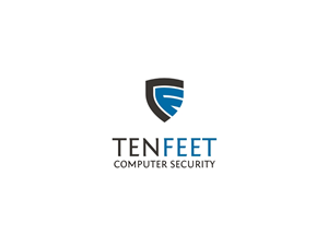 Logo Design by Nattya Forte