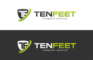 Logo Design by VirtualLies