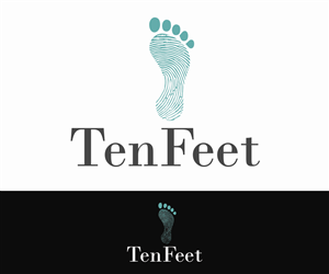 Logo Design by SamuelBen