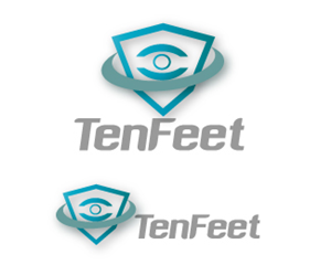 Logo Design by ardhiyan