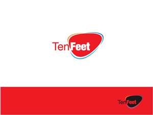 Logo Design by Cflo