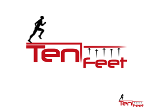 Logo Design by Xandra