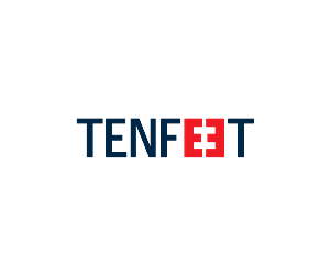Logo Design by Gabriel Wyatt