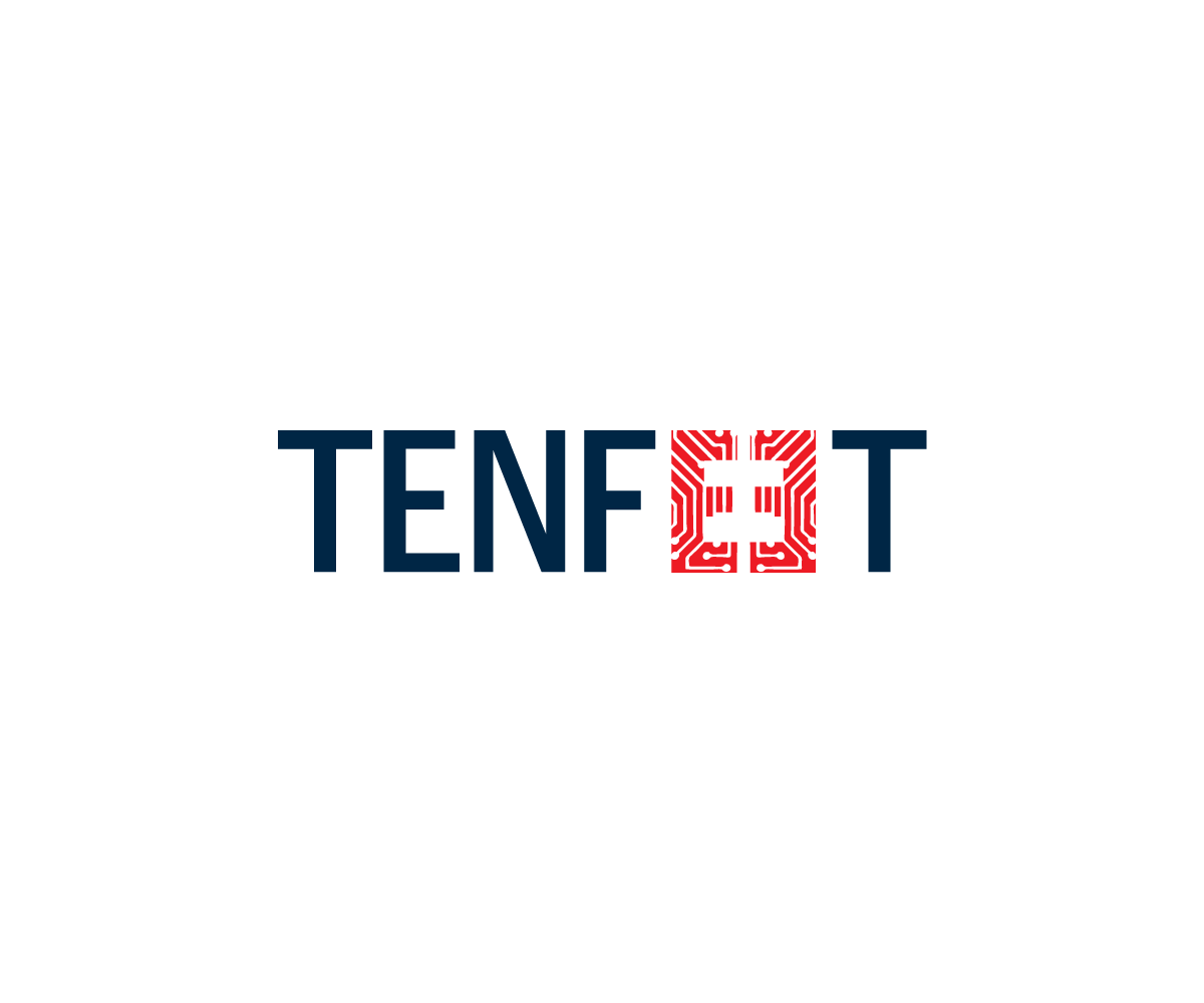 Logo Design by Gabriel Wyatt for Tenfeet | Design #3662171