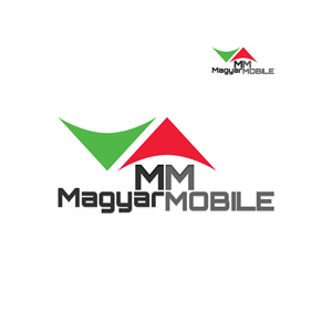 Logo Design by aDesigner for this project | Design: #903401