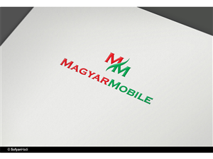 Logo Design by sofyanhadi for this project | Design: #903960