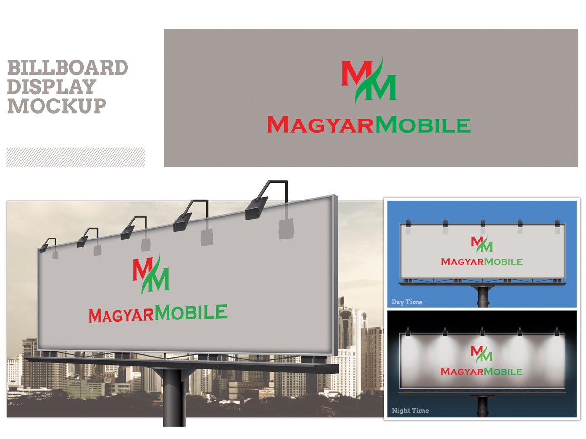 Logo Design by sofyanhadi for this project | Design #905242