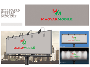 Logo Design by sofyanhadi for this project | Design: #905242