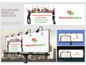 Logo Design by sofyanhadi for this project | Design: #905624