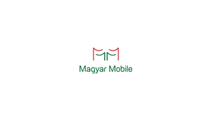 Logo Design by Gonzi