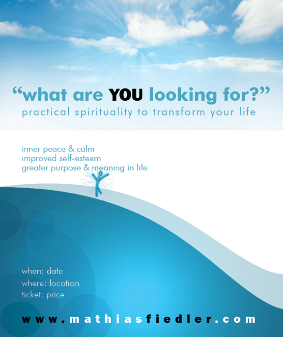 Flyer Design by JB for this project | Design #101005