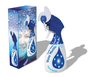 Packaging Design Project - 5