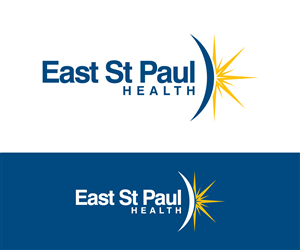 Design de Logo par lokiasan pour ce projet | Design #3595436