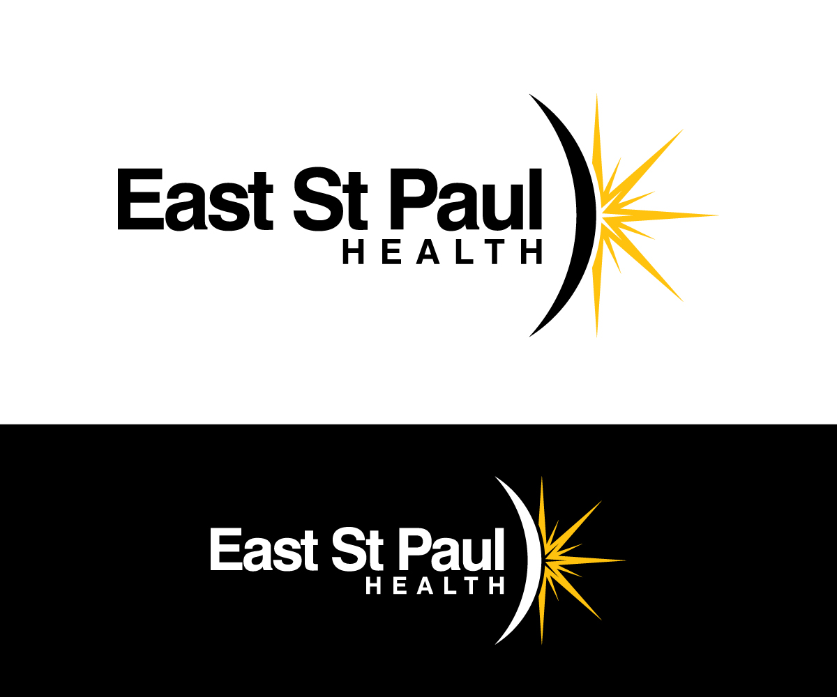 Logo Design by lokiasan for this project | Design #3595700