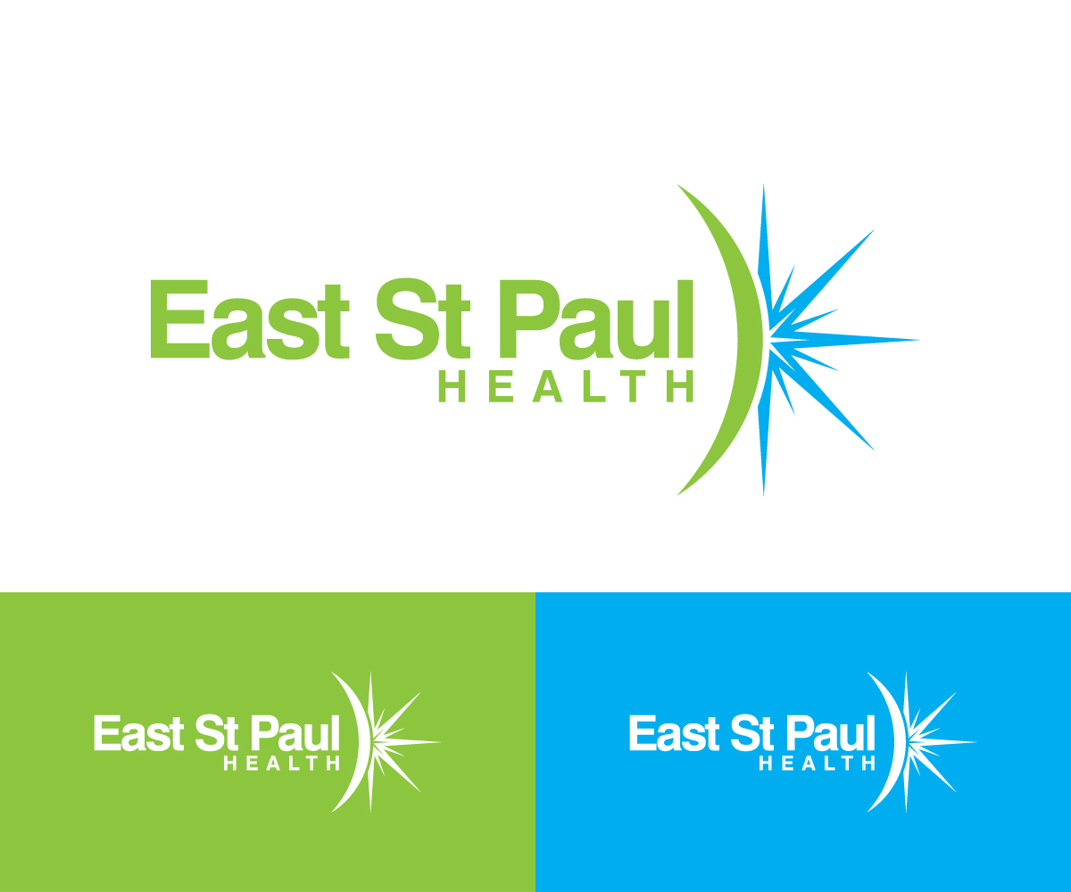 Design de Logo par lokiasan pour ce projet | Design #3595823