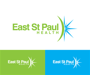 Design de Logo par lokiasan pour ce projet | Design : #3595823