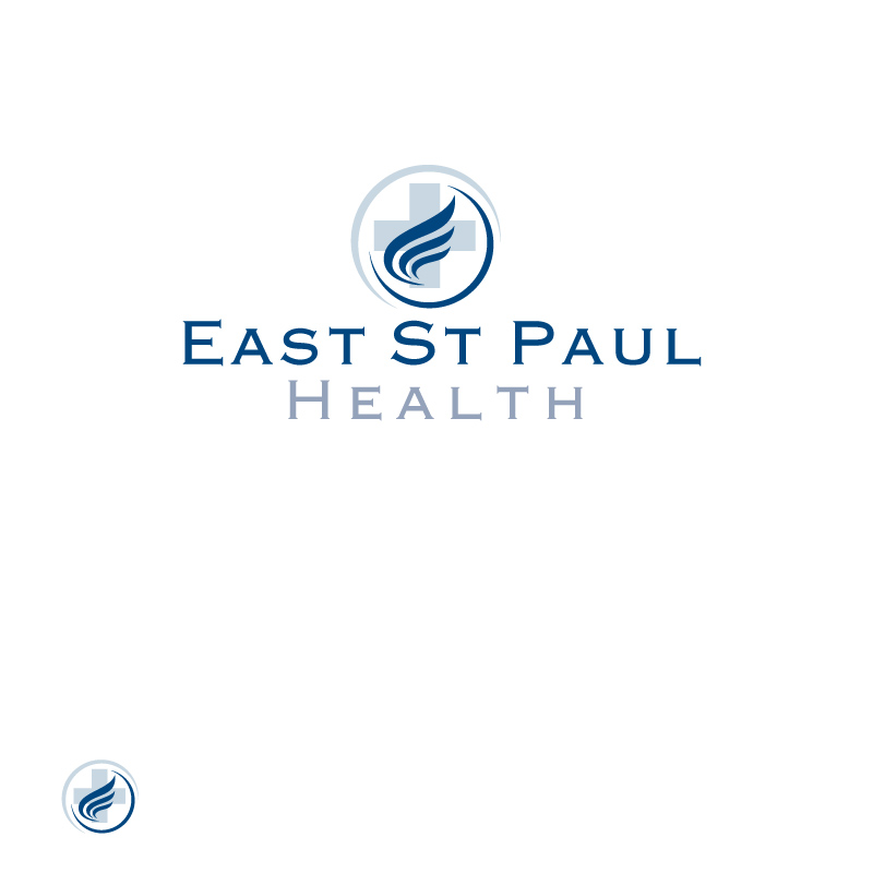 Design de Logo par instudio pour ce projet | Design #3594711