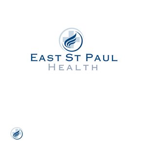 Design de Logo par instudio pour ce projet | Design : #3594711