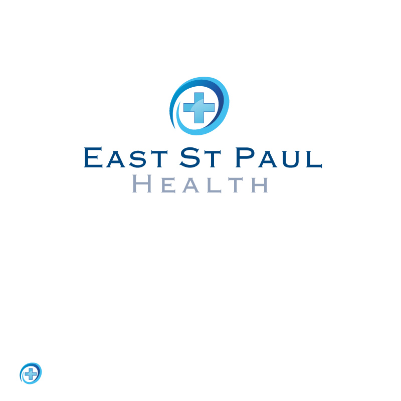 Design de Logo par instudio pour ce projet | Design : #3594716