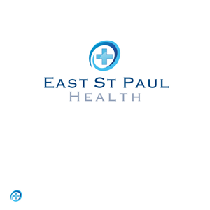 Design de Logo par instudio pour ce projet | Design : #3594716