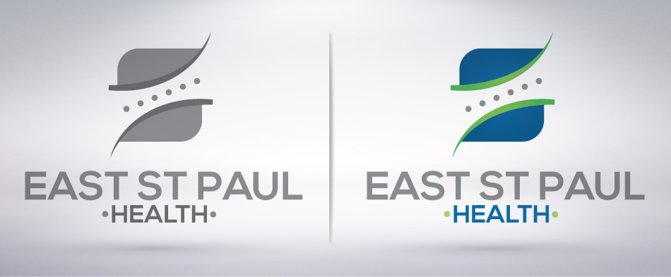 Design de Logo par JCR pour ce projet | Design #3604499