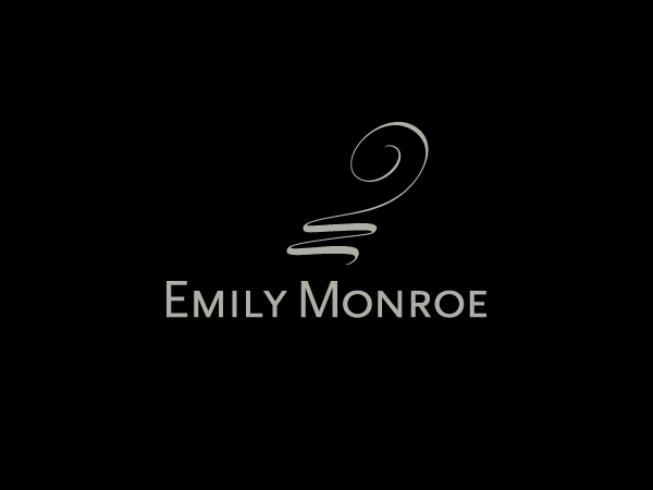 Logo Design by aye4design for this project | Design #1081009