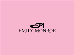 Logo Design by Dots & Coms