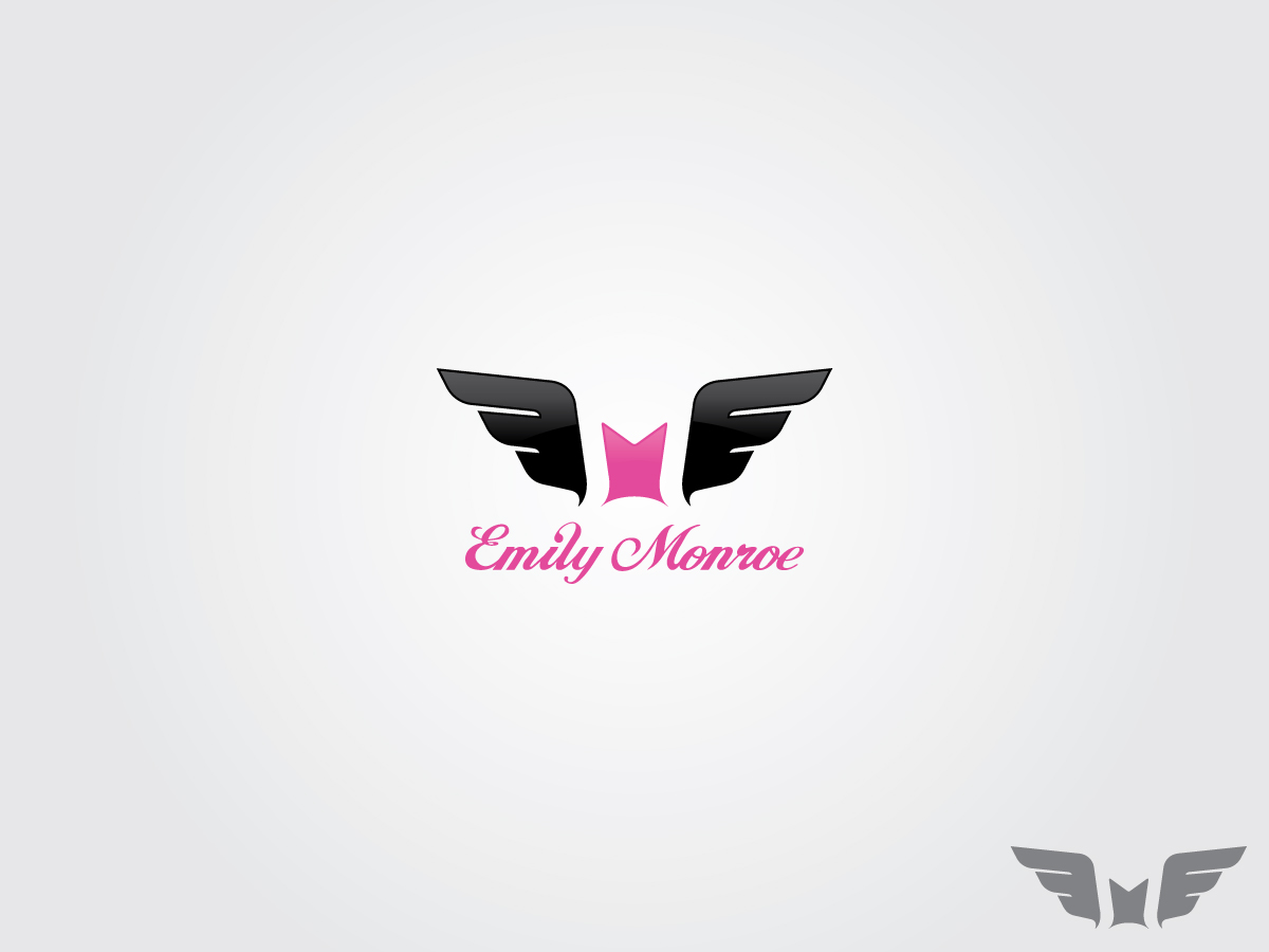 Logo Design by Dots & Coms for this project | Design #1067979