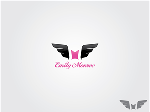 Logo Design by Dots & Coms for this project | Design: #1067979