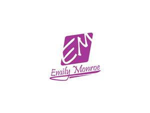 Logo Design by Dots & Coms for this project | Design: #1067981