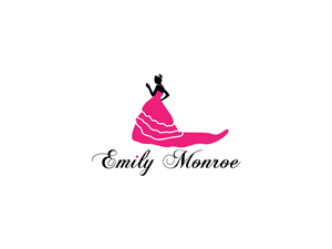 Logo Design by Dots & Coms for this project | Design: #1067982