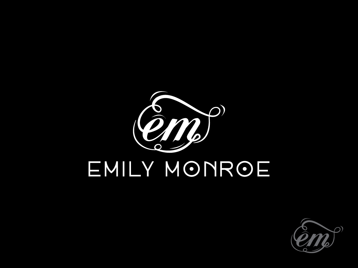 Logo Design by Dots & Coms for this project | Design #1067987