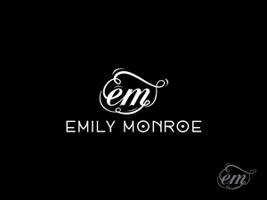 Logo Design by Dots & Coms for this project | Design: #1067987