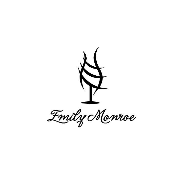 Logo Design by POP! for this project | Design #1064987