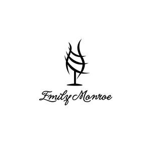 Logo Design by POP! for this project | Design: #1064987