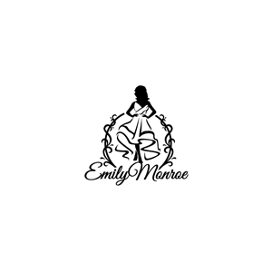 Logo Design by POP! for this project | Design #1066117