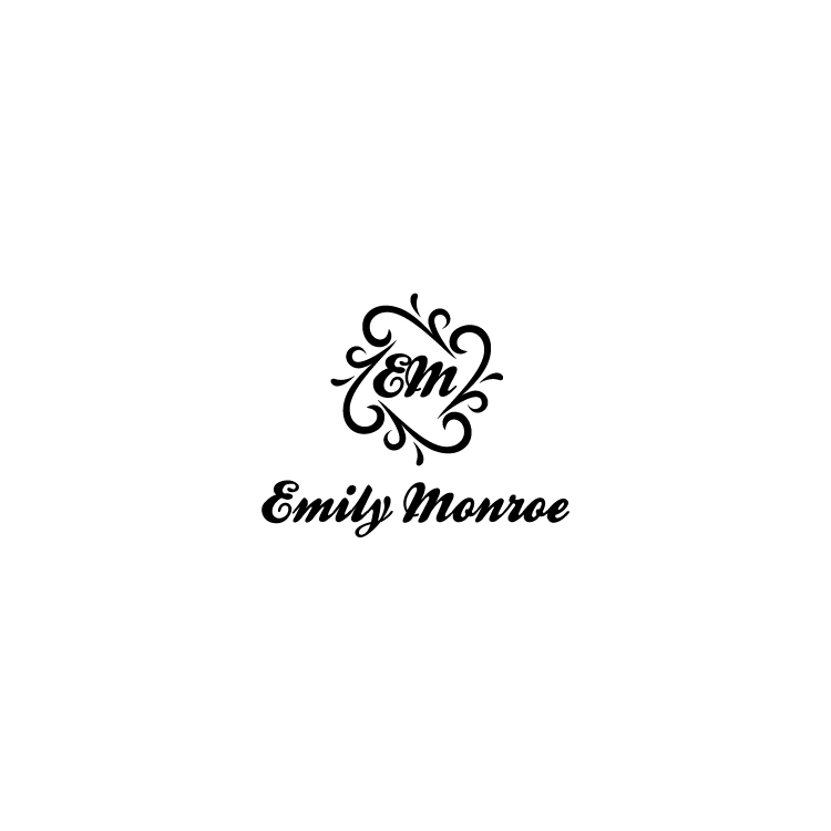 Logo Design by POP! for this project | Design #1071918