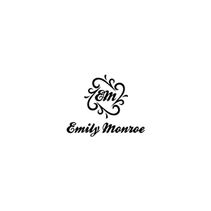 Logo Design by POP! for this project | Design: #1071918
