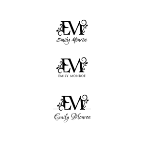 Logo Design by POP! for this project | Design: #1076235