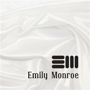 Logo Design by DANIEL BRAZEALAND for this project | Design #1066843