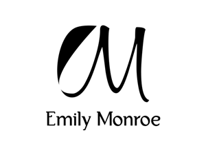 Logo Design by sirikbanget123 for this project | Design #1069949
