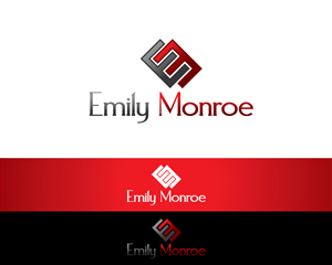 Logo Design by dreamlogo for this project | Design #1058518