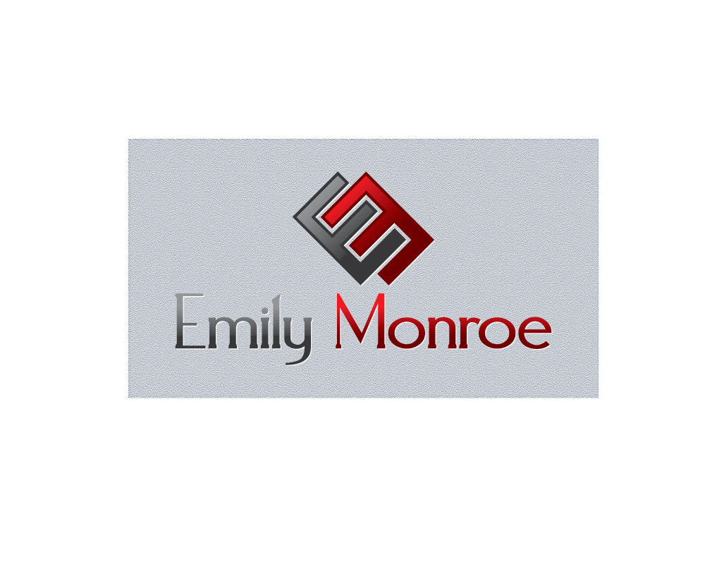 Logo Design by dreamlogo for this project | Design #1058619