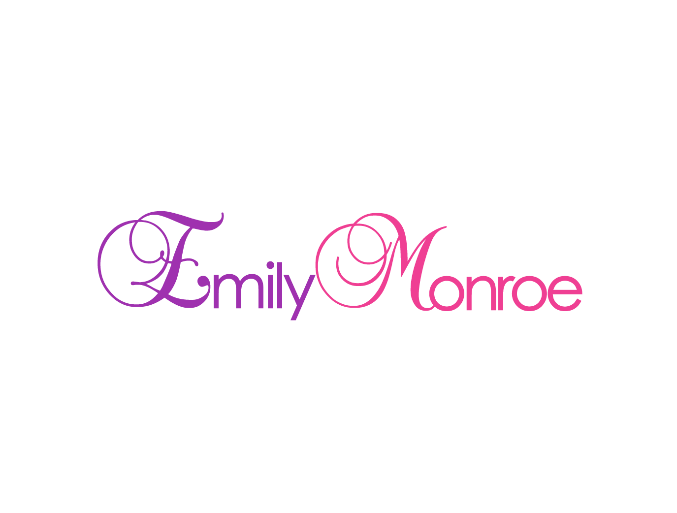 Logo Design by Pv_999 for this project | Design #1054359