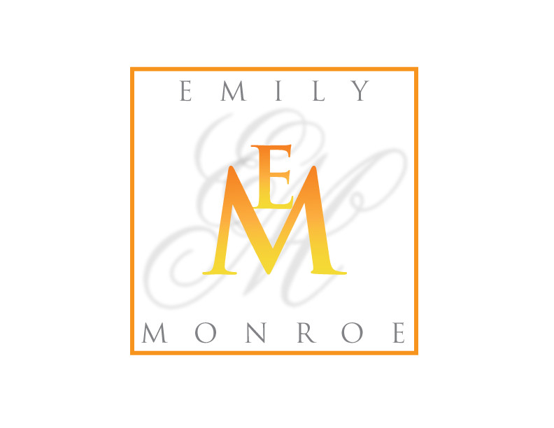 Logo Design by edfsoriano for this project | Design #1081301