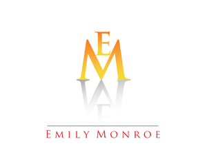 Logo Design by edfsoriano