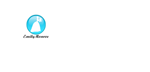 Logo Design by weballan for this project | Design: #1055688