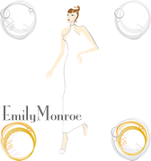 Logo Design by weballan for this project | Design: #1055742